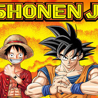 Por qué ser el que contesta al teléfono en las oficinas de la Shonen Jump puede cambiarte la vida