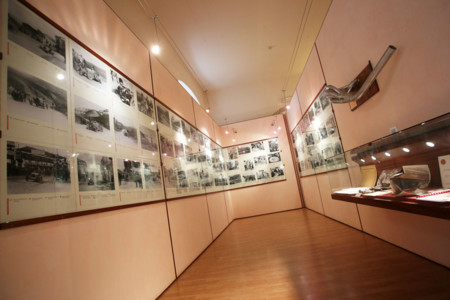 Porschegtsextfr2015 Group1 74