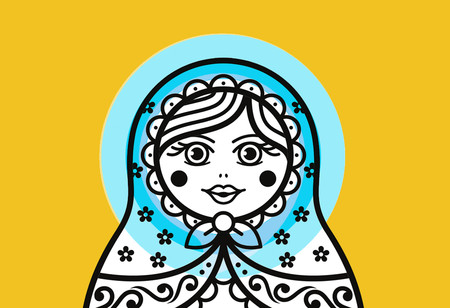 "Cortana, abre Alexa": llega el primer matrimonio entre asistentes virtuales