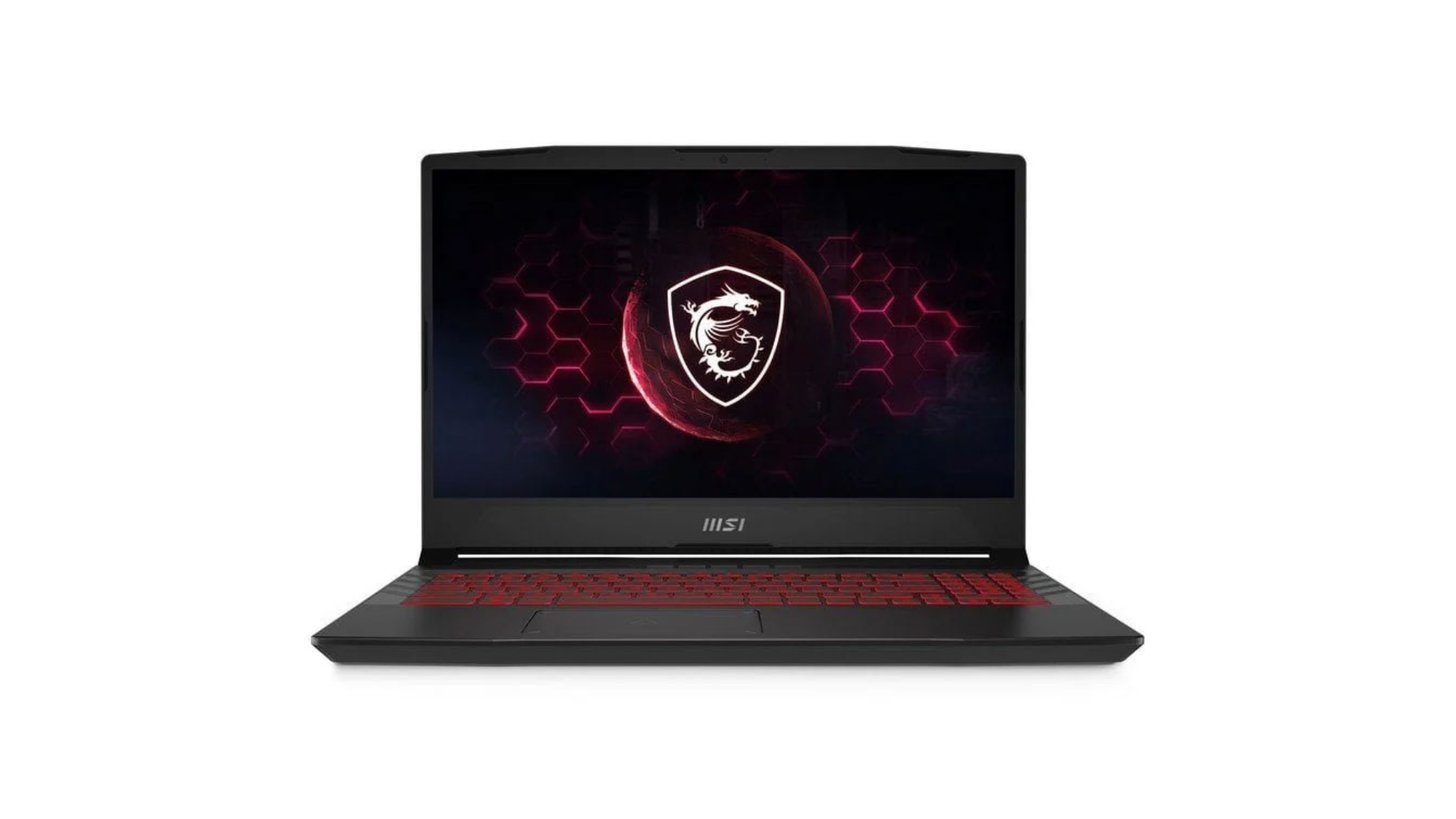 MSI Pulse GL66 12UGSZOK-1204XES Intel Core i7-12700H/16GB/1TB SSD/RTX 3070Ti/15.6"