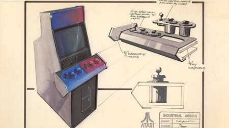 Street Fighter Peleas Callejeras Arcade