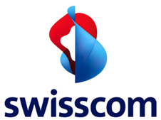 Swisscom flitra los posibles detalles del nuevo iPhone