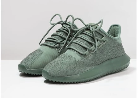 60% de descuento en las zapatillas deportivas Adidas Originals Tubular Shadow: ahora cuestan 43,95 euros en Zalando