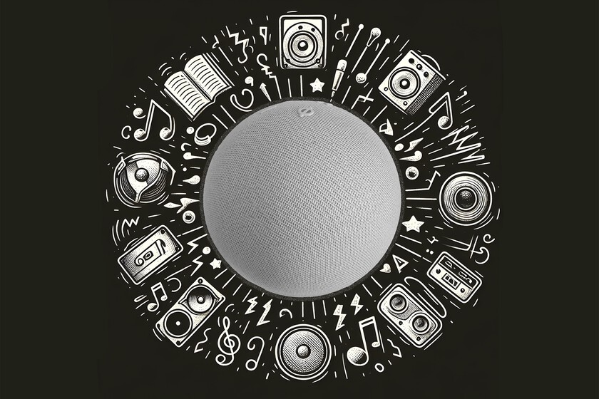 Echo Alexa 2