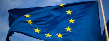 União Europeia está caçando VPNs: afirma que elas representam um desafio fundamental para a aplicação eficaz da lei 