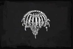 Talisman De Garra De Oso