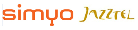 Jazztel quiere ser "el operador de móvil más barato" con KPN
