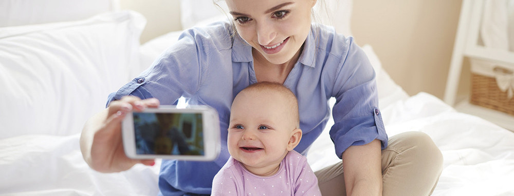 Cinco Apps Para Editar Las Fotos Del Bebe Cinco Apps Para Editar Las Fotos Del Bebe
