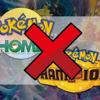 Pokémon Champions reporta un error garrafal con las transferencias de Home: los jugadores están perdiendo a sus criaturas
