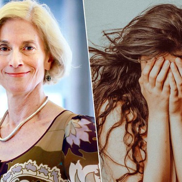 Martha Nussbaum, filósofa: "Si te han traicionado es más fácil hacer daño que construir una vida" 