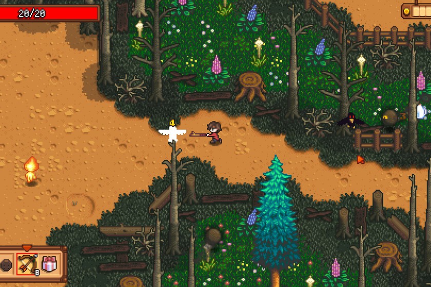 www.3djuegos.com