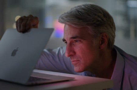 Apple dice que los Mac tienen más malware del que ven aceptable, pero dicen que aun así son más seguros que PCs con Windows