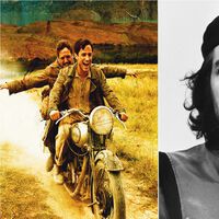 Algunos creen que una vieja Norton 500 cambió la historia del mundo. ¿El motivo? Es la moto con la que el Che Guevara recorrió América 