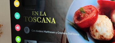 Cómo desactivar LovesTV en una Smart TV LG con webOS: adiós a HbbTV y los LG Channels para mejorar el rendimiento