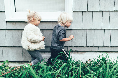 Baby Winter Collection 10