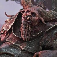 Es un RPG de fantasía en un mundo "diseñado a mano", pinta espectacular y su gameplay nos deja con ganas de más. Atento a Fatekeeper, que apunta alto