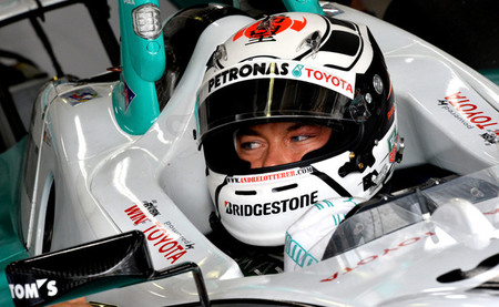 André Lotterer 2013 TOM