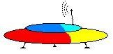 ufo1.jpg