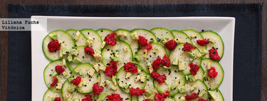 13 recetas fáciles y saludables para los "lunes sin carne" 