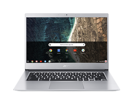 Acer Chromebook 514 Cb514 1h Photogallery 01