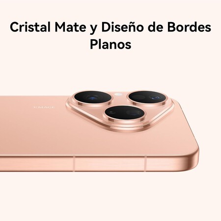 Huawei Pura 80