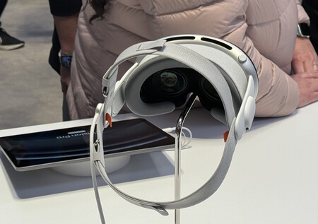 Lanzamiento Apple Vision Pro Usa Applesfera 012