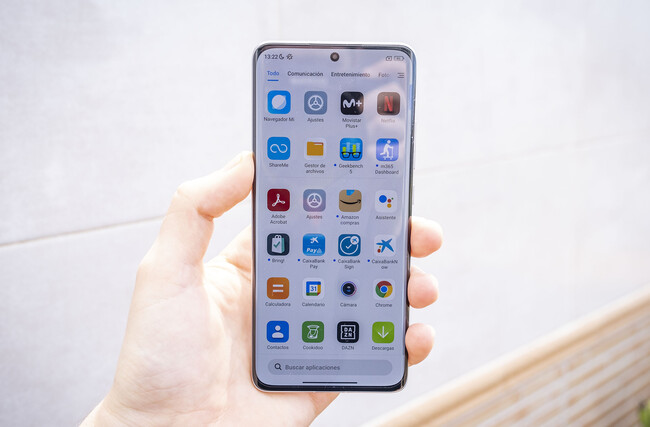 Xiaomi 12 30