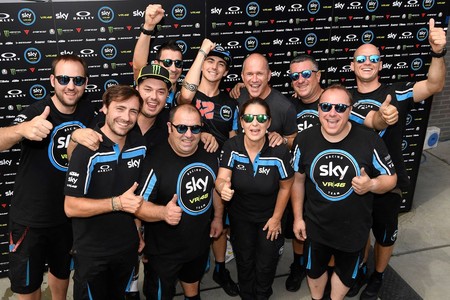 Francesco Gagnaia Moto2 Holanda 2017001