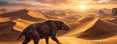 Descoberta no interior de SP desafia a ciência: pegadas de 130 milhões de anos revelam mamífero do tamanho de um puma na era dos dinossauros 