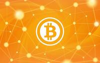 2007-2014: hitos del bitcoin (infografía)