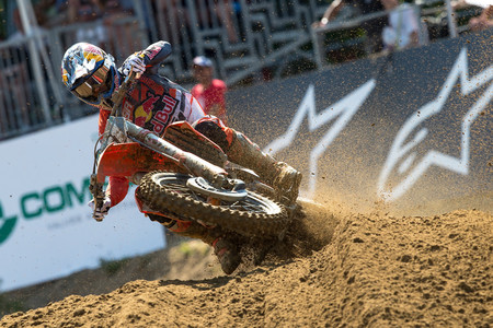 Jorge Prado Mx2 16
