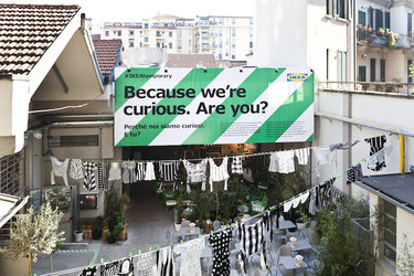 Trendencias Lifestyle se acerca hasta Älmhult para conocer de primera mano las novedades de Ikea 