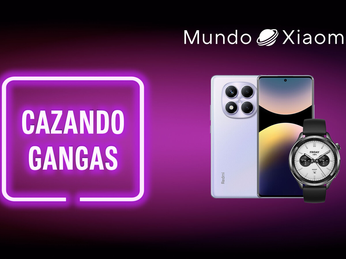 Lea Mary sex porno - give her a call!