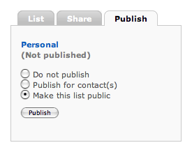 list_publish.png