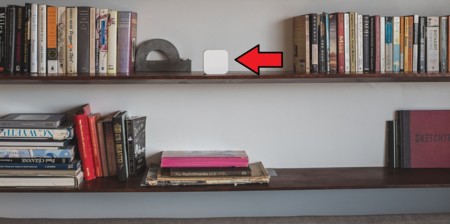 Circle permite controlar y filtrar los contenidos a los que acceden los peques de la casa desde un solo lugar