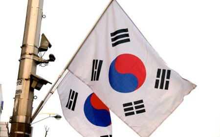 Corea del Sur eleva la alerta por ciber seguridad tras la muerte de Kim Jong Il