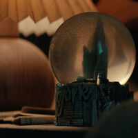 Faltan menos de 10 días para que llegue a streaming la película de villanos que vino a revivir un universo que todos creíamos muerto