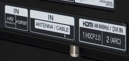 Hdcp 2 2