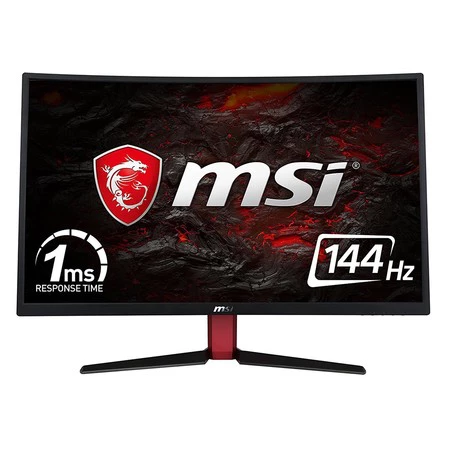 Msi Optix G27c2 2
