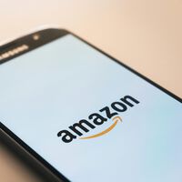 Amazon está en el ojo del huracán por una demanda relacionada con la información privada de millones de clientes