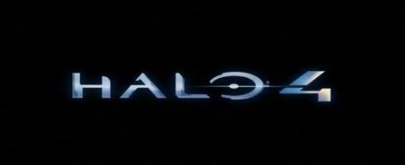 E3 2011: 'Halo 4'. Anuncio "sorpresa" al final de la conferencia de Microsoft