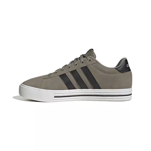 adidas Unisex Adulto Daily 4.0 