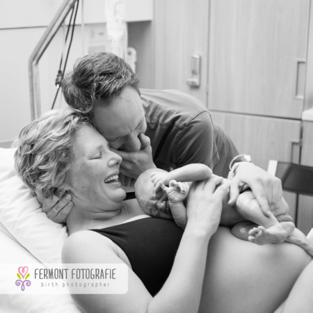 028 Fermont Fotografie First Moments