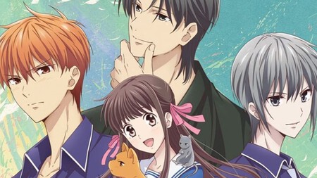 Anime De Maldiciones Familiares Y Romance Adolescente Llega A Netflix Una Mezcla De Comedia Y Drama Emocional En Streaming