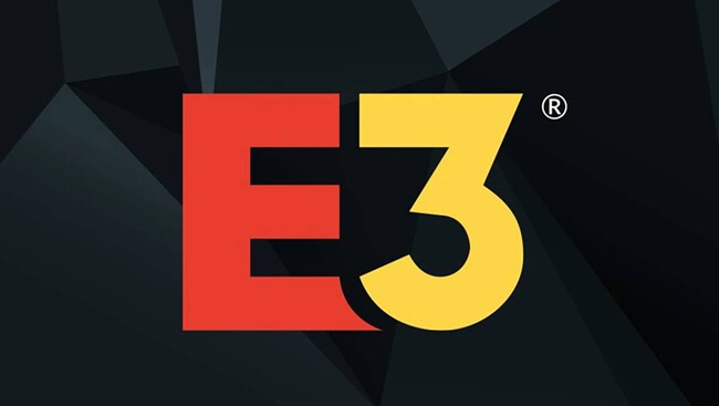 E3