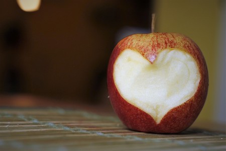 manzana-alimentacion-infantil