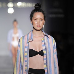 Foto 8 de 19 de la galería roberto-verino-primavera-2017 en Trendencias