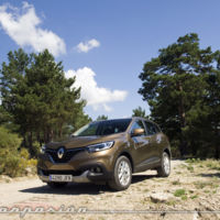 Si la Fórmula 1 ya no te convence, dale a la Fórmula E. La semana en el retrovisor (157)