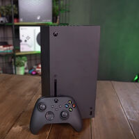 Muy pocos lo hacen, pero con estos trucos puedes alcanzar "la versión PRO" de tu Xbox Series X/S: tus juegos pueden lucir muchísimo mejor  