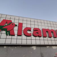 Alcampo liquida hoy esta Kärcher por menos de 100 euros: la solución definitiva para limpiar tu terraza, jardín o el coche